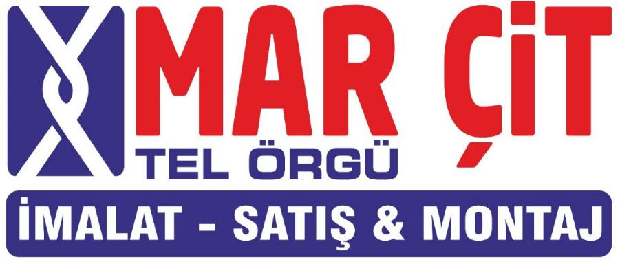 marcit-logo